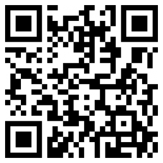 魔法密林无限金币版