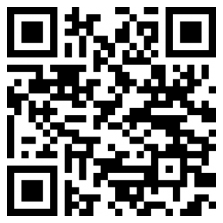 夜色人生游戏中文版