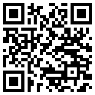 3D迷你世界拼图汉化版