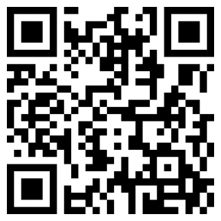 杯莫停游戏最新正式版