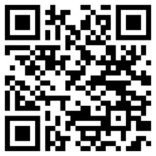 极难警车驾驶中文版手机版