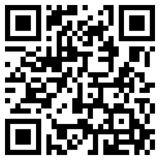 足球新语安卓最新版