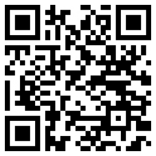 4399洛克王国网页在线玩