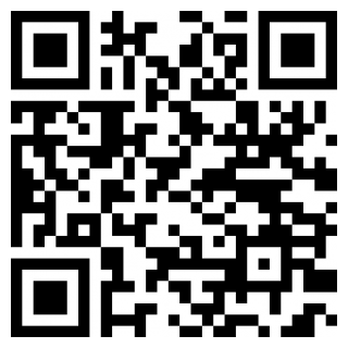 雷顿教授与最后的时间旅行