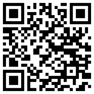 龙武手游手机最新版