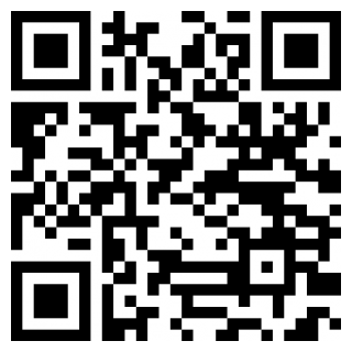 300大作战手机版