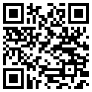 京门风月下载vivo版