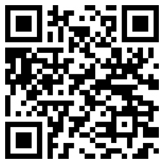 放开那三国3安卓版下载安装