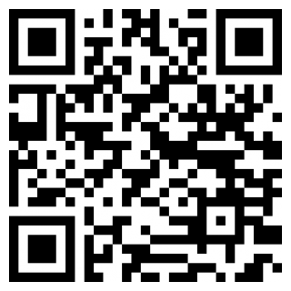 乱战三国游戏手游版下载