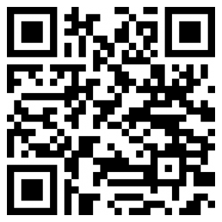免费验证码在线接收平台app最新版