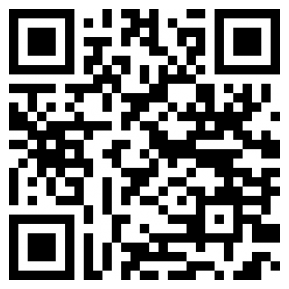 仙剑奇侠传四手游ios免费下载手机版