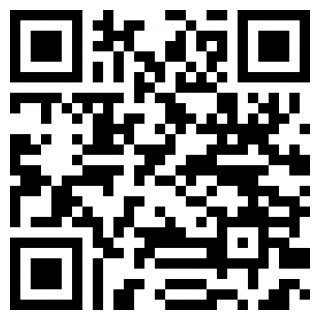 欧洲阵线最新版2022