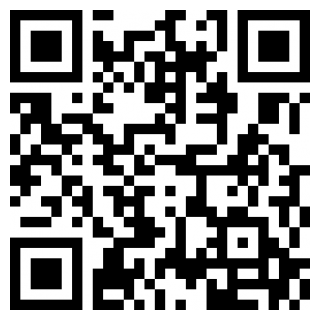 越野车模拟器online汉化破解版