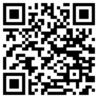 决战沙城免费版ios下载安装