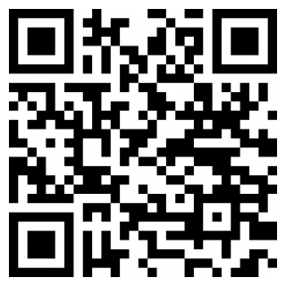 csgo开箱模拟器app手机版