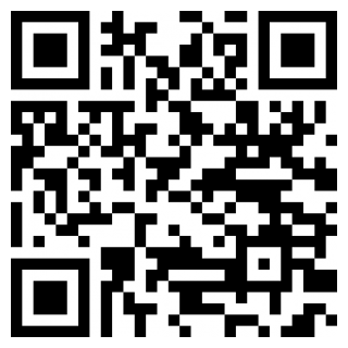 拆散情侣大作战安卓下载2022