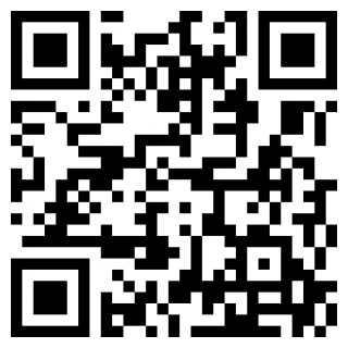 王牌空战之超级武装手机版