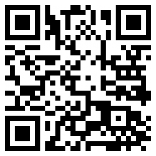 地狱厨房游戏中文版