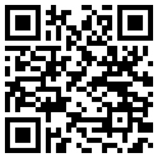 找的脑壳痛游戏免费版