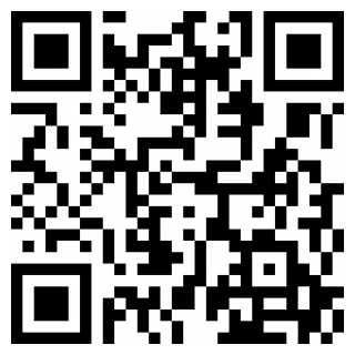 地铁逃生安卓版下载安装最新版