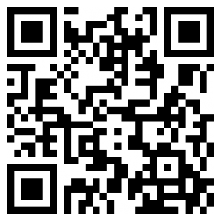 城市盗窃模拟器安卓版