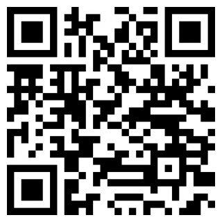 我的指尖陀螺免费版中文最新版