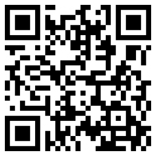 方舟之旅游戏下载安卓版免费