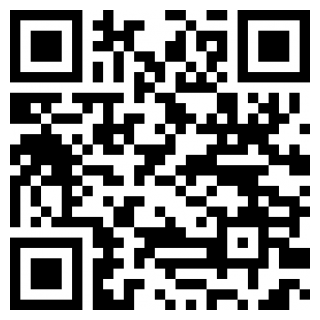 推箱子对战最新版手机版