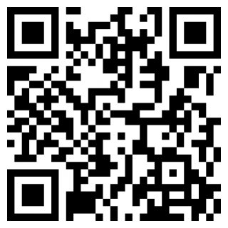 疾风射击大师手机版手机版