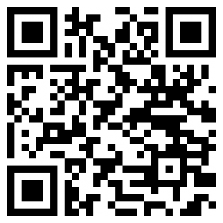 雪人生成器安卓版最新版