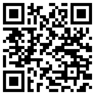 新盗墓笔记九游版最新