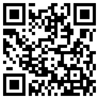 绯石之心游戏抖音版