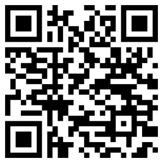 我是大东家内购无限元宝版