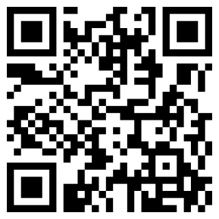 bilibili国际版app最新安卓版