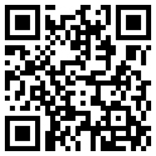 雪鹰领主手游电脑版