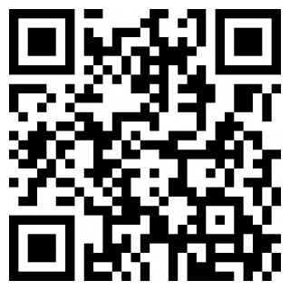 特种战争无限金币最新版