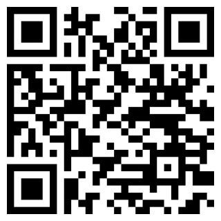 bilibili国际版2.7.0版本