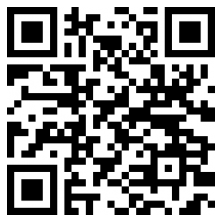 十三煞ios版免费下载