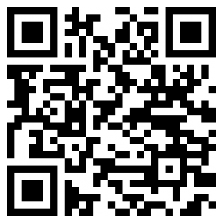 泽诺尼亚5中文免费版