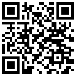 矿工模拟器中文版