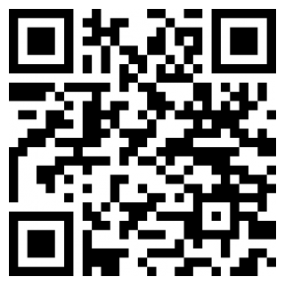 坦克世界闪击战国服手机版