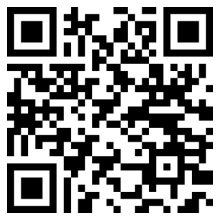 森林冰火人联机版