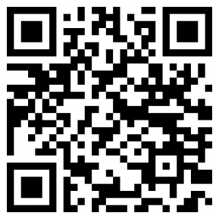 代号生机测试服手机版下载