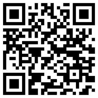 绯石之心抖音版渠道服