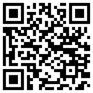 王者决断免费版ios版