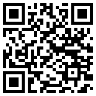 放置旅馆大亨正版免费版