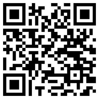 余烬风暴苹果版