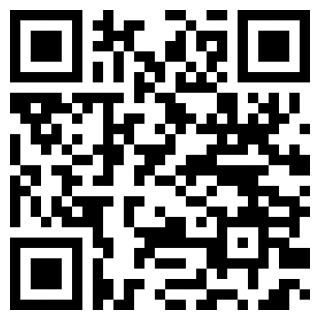 空闲的消防员帝国大亨正版