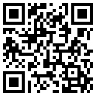 妖怪名单之前世今生手游免费版ios版