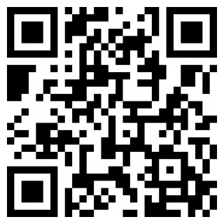 nba范特西手游下载最新版